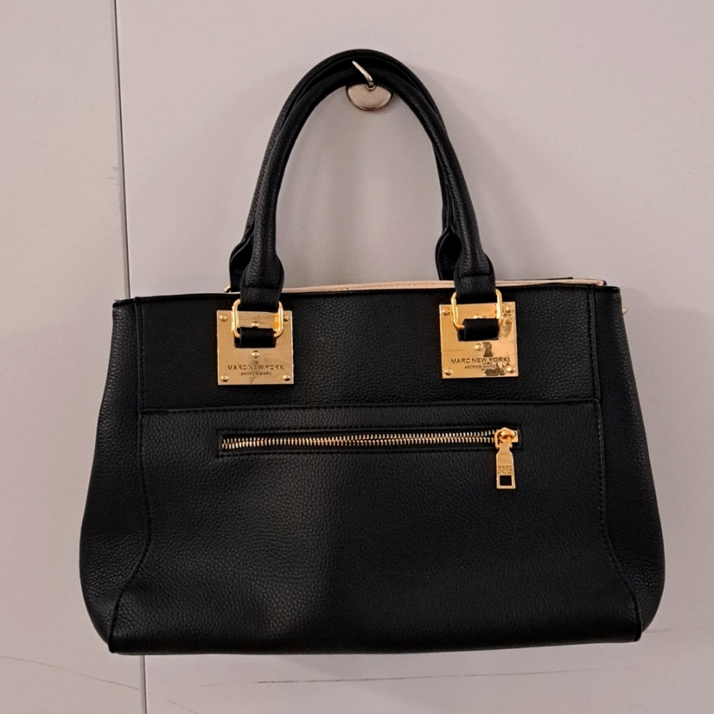 Marc jacobs bag